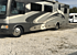 2007 National RV Dolphin for sale 300190067